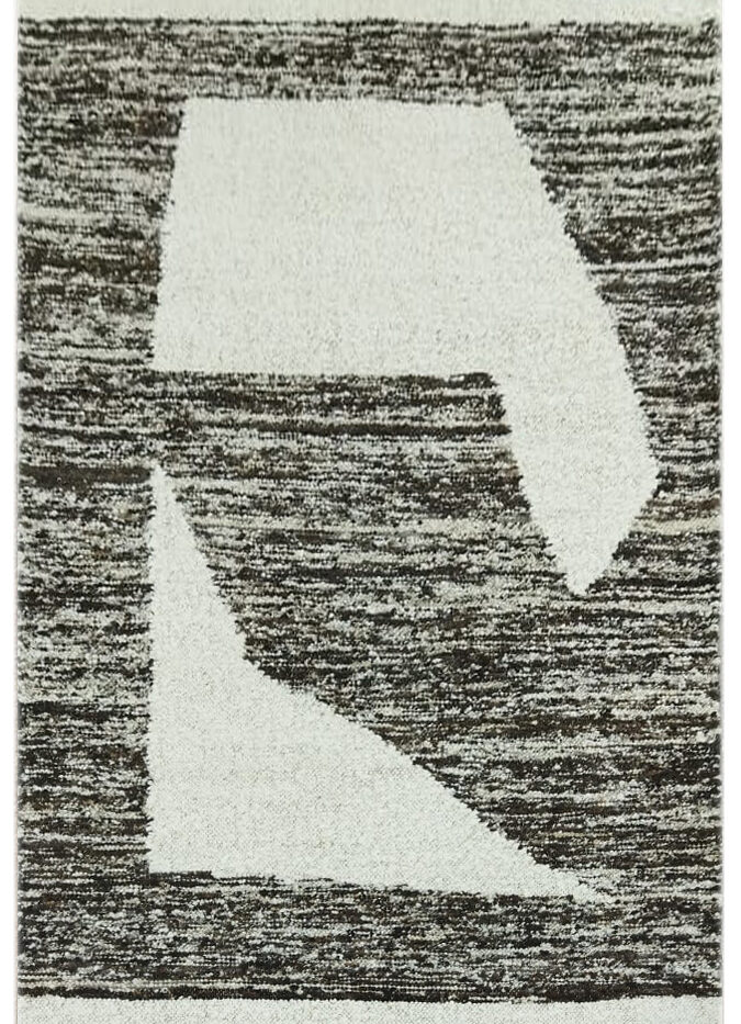 Hand Woven Rug