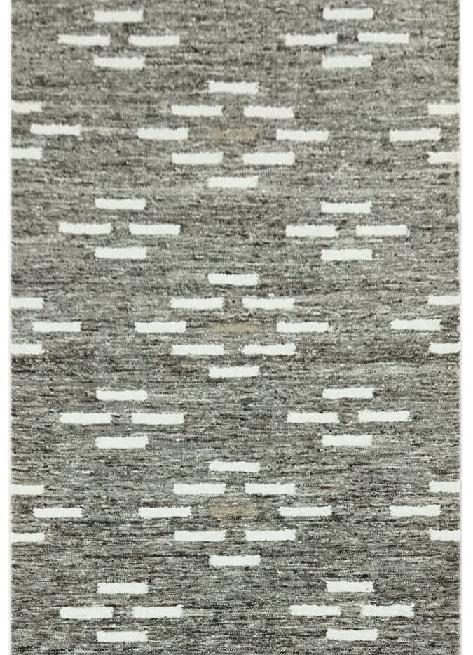Hand Woven Rug