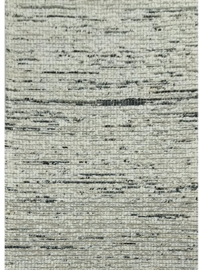 Hand Woven Rug