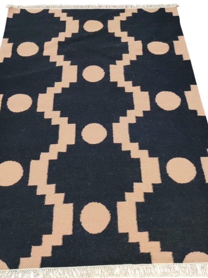 Flatweave Rug