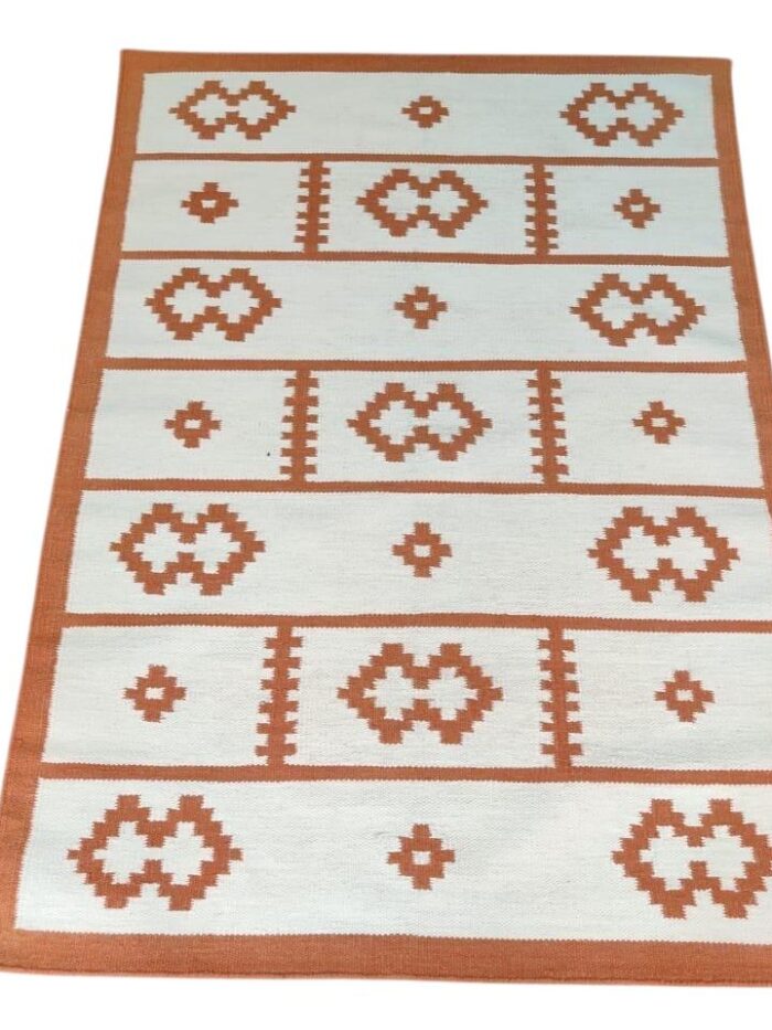 Flatweave Rug