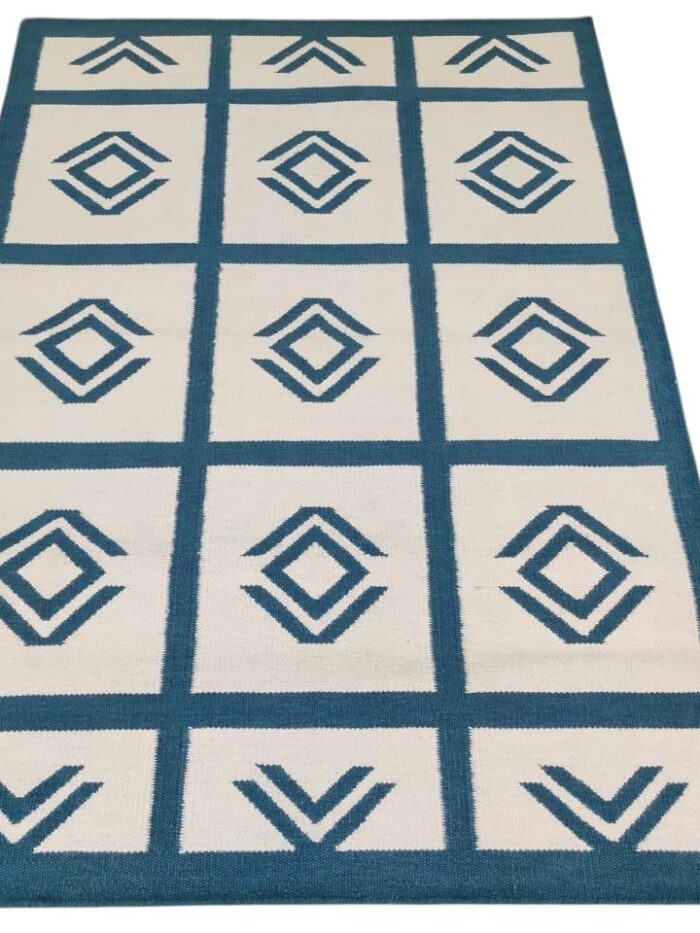 Flatweave Rug