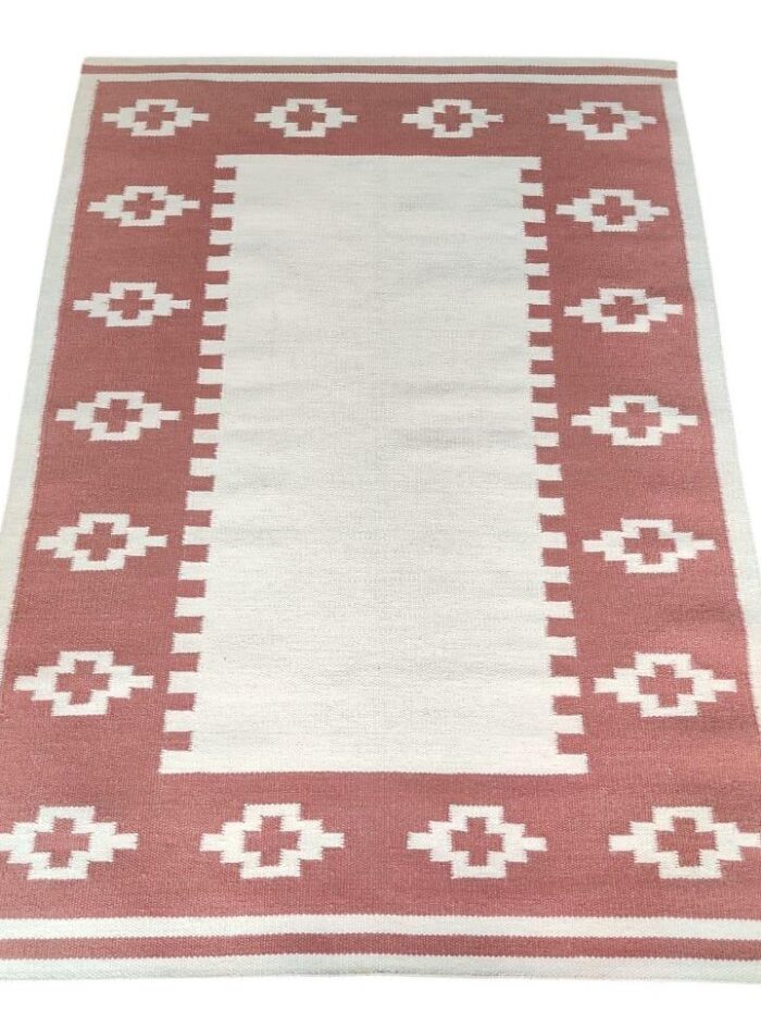 Flatweave Rug