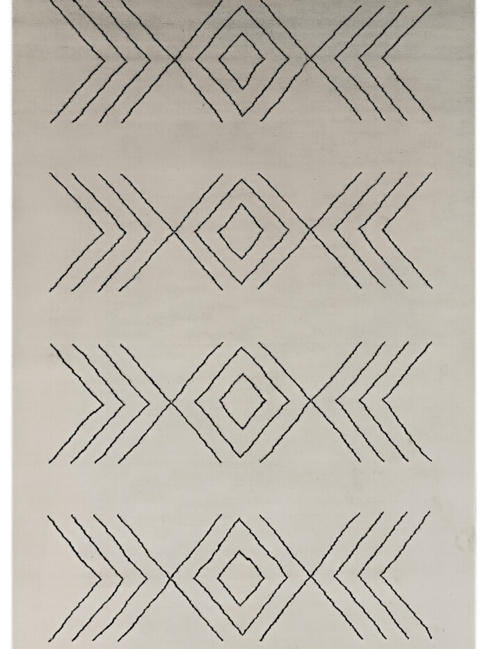 Handloom Rug