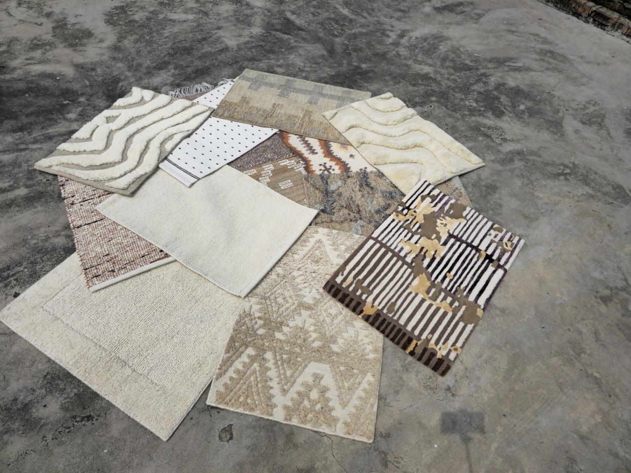 WhatsApp Image 2025-10-26 at 12.26.25_6292c463